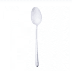 Captura de tela 2024 08 14 142800