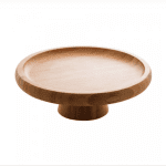 Captura de tela 2024 08 14 150406