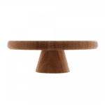 Captura de tela 2024 08 14 150428