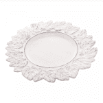 Captura de tela 2024 08 14 153952