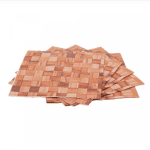 Captura de tela 2024 08 14 155146