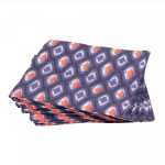 Captura de tela 2024 08 14 160110