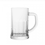 Captura de tela 2024 08 19 161327