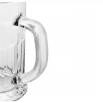 Captura de tela 2024 08 19 161341