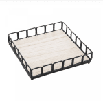 Captura de tela 2024 08 20 103635