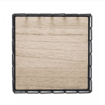 Captura de tela 2024 08 20 103724