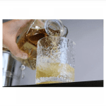 Captura de tela 2024 09 12 082509