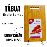 CONJUNTO XÍCARAS(1)