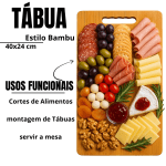 CONJUNTO XÍCARAS.png