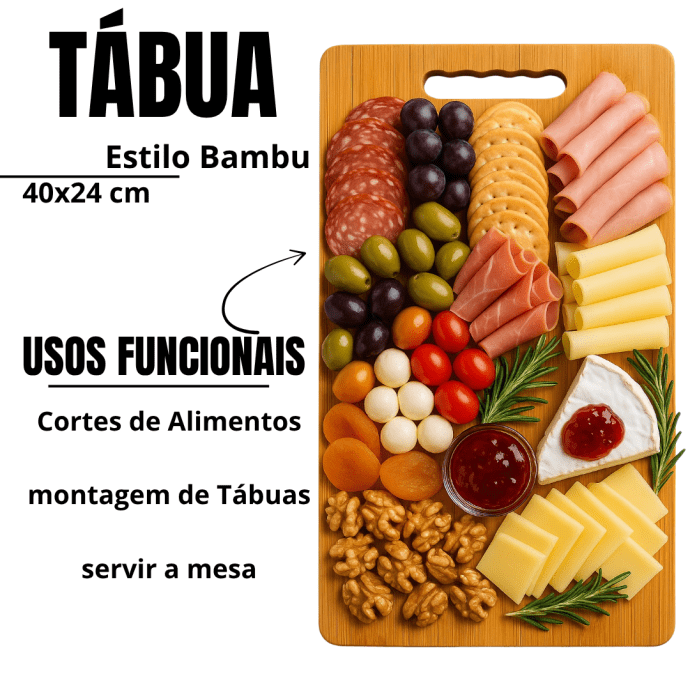 CONJUNTO XÍCARAS.png