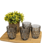 COPOS BAIXOS PRETO 1