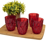 COPOS BAIXOS VERMELHO 1