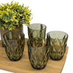 COPOS BAIXOSverde  2