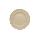 jogo  de sobremesa salmon