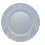 jogo  prato raso   soft blue