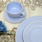 jogo  soft blue