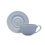 jogo  xic e pires  soft blue (1)