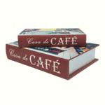livro caixa café 1