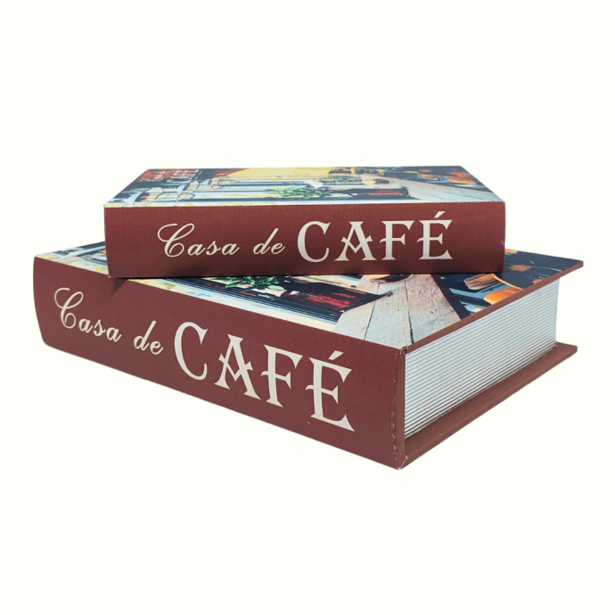 livro caixa café 1