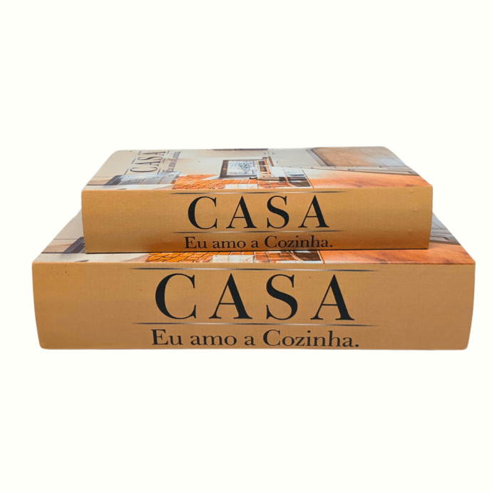 livro caixa casa 3 (1)