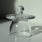 manteigueira imperio 4