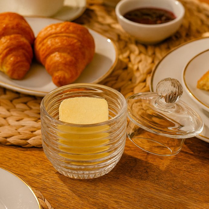 manteigueira imperio 6