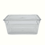 organizador de geladeira 2