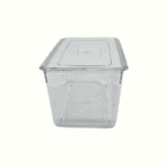 organizador de geladeira 3 (1)