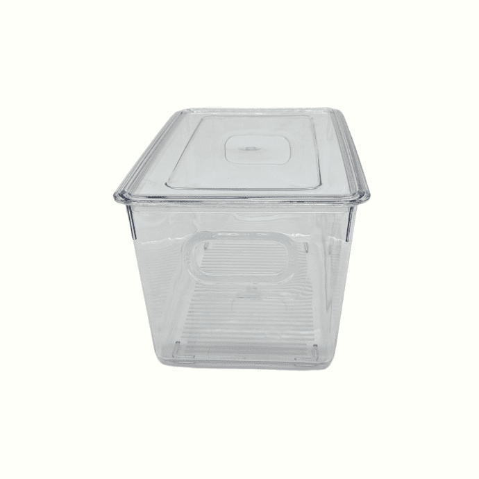 organizador de geladeira 3 (1)