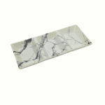 petisqueira ceramica 2