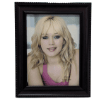 porta retrato 1 (11)