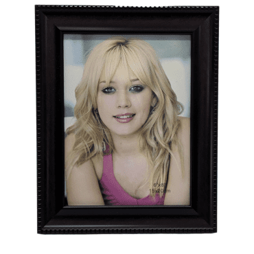 Porta Retrato  Bordo 15×25