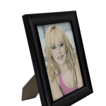 porta retrato 1 (12)