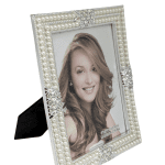 porta retrato 1 (9)