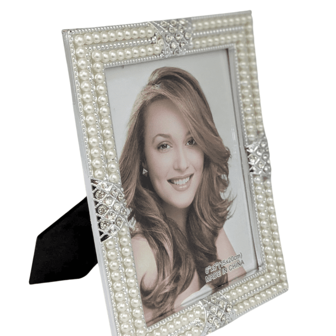 porta retrato 1 (9)