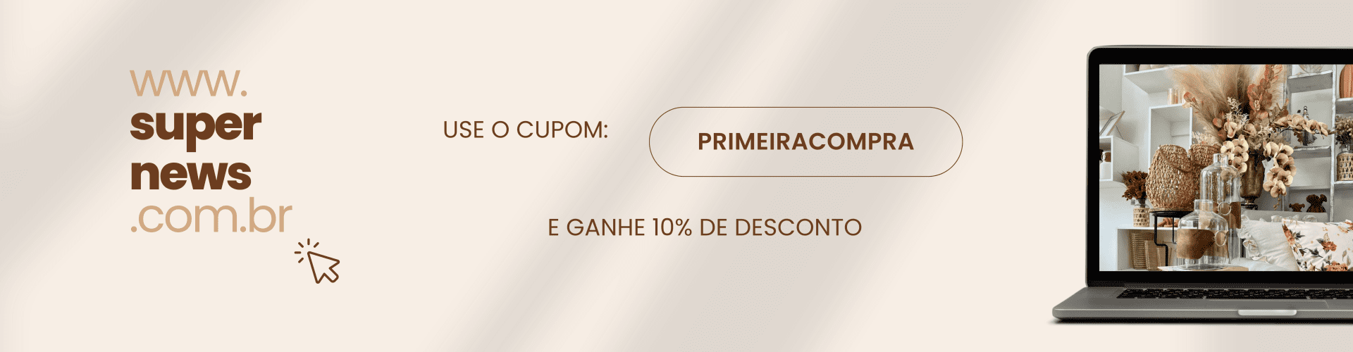 post site supernews (1920 x 578 px) (1)