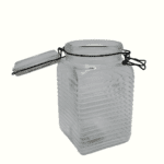 pote canelado 1,330l aberto (1)