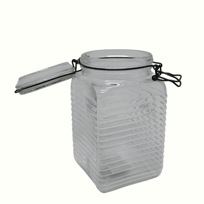 pote canelado 1,330l aberto (1)