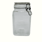 pote canelado 1,330l aberto