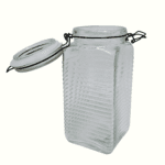 pote canelado 1,780l aberto