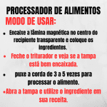 PROCESSADOR DE ALIMENTOS(1)