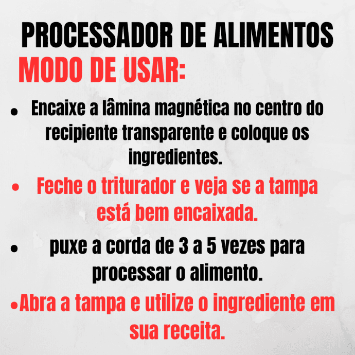 PROCESSADOR DE ALIMENTOS(2)