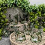 PXL 20240910 115936277~2