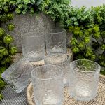 PXL 20240910 120255897~2