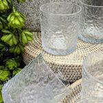 PXL 20240910 120327774~2