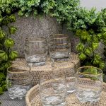 PXL 20240910 121155386.PORTRAIT~2