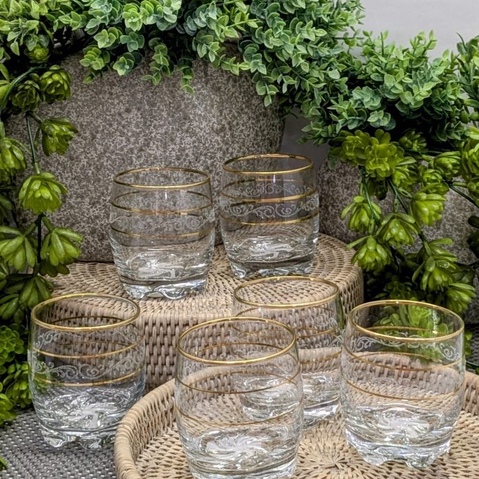 PXL 20240910 121155386.PORTRAIT~2