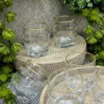 PXL 20240910 121226823~2