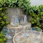 PXL 20240910 121528020~2