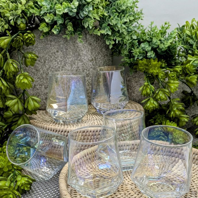 PXL 20240910 121528020~2